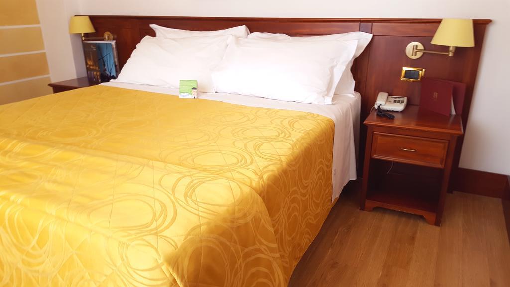 Aurora 3* Vérone