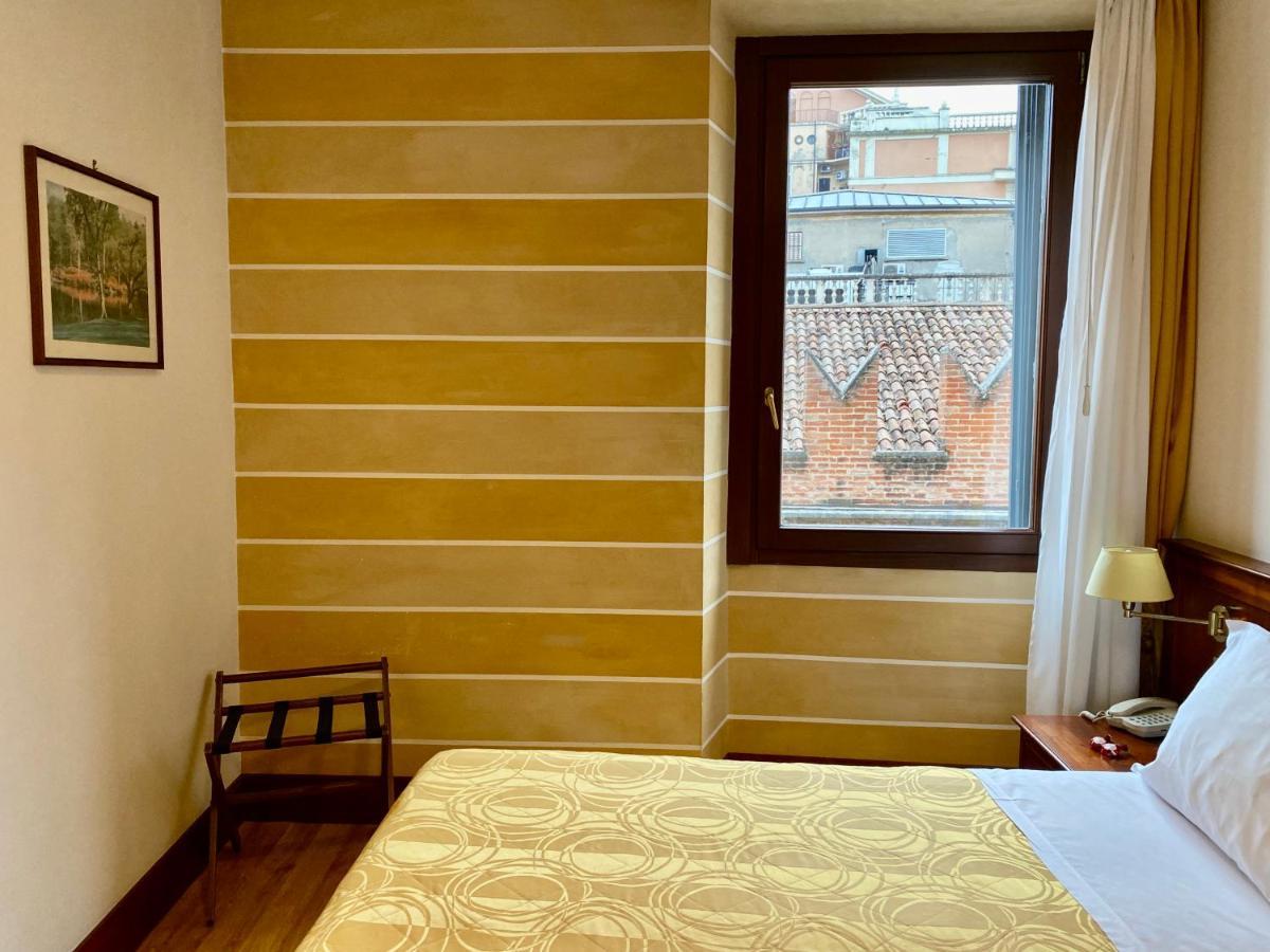 Aurora 3* Verona